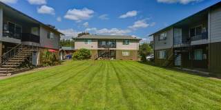 Broadway Apartments Gallery 1