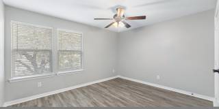 Audra Townhomes Gallery 24