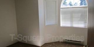 7634 230th St SW Gallery 10