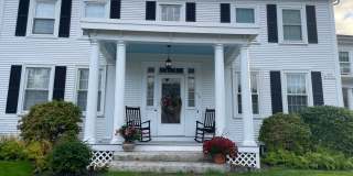 112 Main St Gallery 1