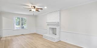 623 Elmwood Court Gallery 13