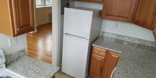 New King Edward Gallery 400