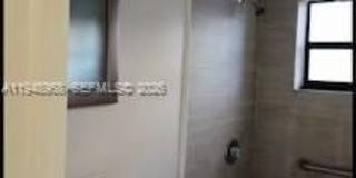 2901 Nw 7 CT Gallery 1