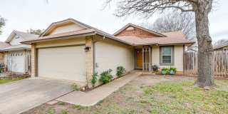 3-BEDROOM HOME IN STONERIDGE, NORTH EAST I.S.D. Gallery 1