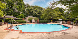 Beacon Place Apartments Gallery 14