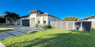 17320 SW 92nd Ct Gallery 1