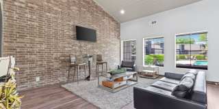 Crossings at Silver Oak Gallery 51