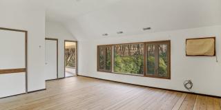 8 Bayberry Ridge Road Gallery 23