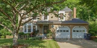 3438 Austin Ct Gallery 1