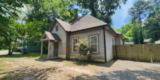 Room in 2 Bedroom Home in Atlanta Gallery 15