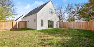 2715 Sweeney Lane Gallery 22