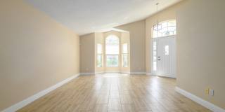 12803 Maribou Circle Gallery 4