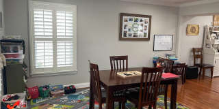 20671 STILLPOND Court Gallery 14