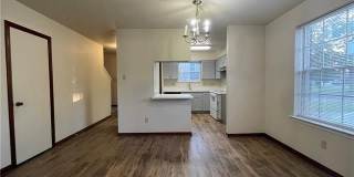 4204 CHATEAU Boulevard Gallery 5