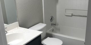 16 Verde Ranch Loop Gallery 8