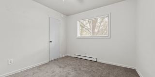 The Oaks Gate City Gallery 11