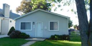 501 E BRECKENRIDGE Street Gallery 1