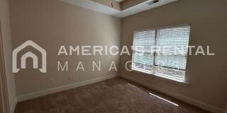Home Available for Rent in Margaret, AL! Sign a 13 Month Lease by 7/31/26 to receive HALF-OFF ONE MONTH'S RENT!!! Gallery 28