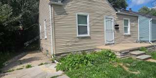 16211 Liberal St Gallery 2