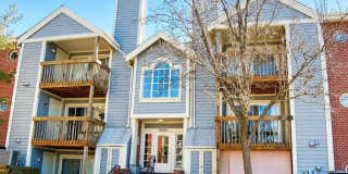 6609 RAPID WATER Way Gallery 1