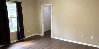 7669 Jackson Street - 1 Gallery 6
