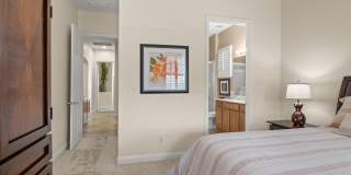 80592 Avenida Santa Eugenia Gallery 18
