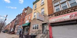 1602 S BROAD STREET Gallery 3