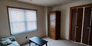 Oldetowne Apartments Gallery 27