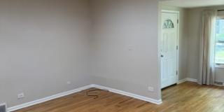 255 S Happ Road Gallery 7