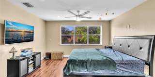 16408 Sapphire Pl Gallery 30