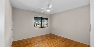 Lovely Del Cerro Home w/Solar and A/C Gallery 23
