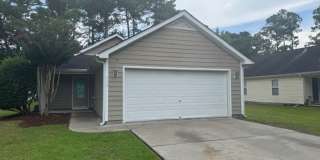 Home in Plantation Pointe Gallery 1