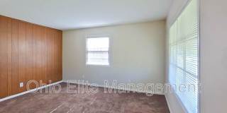 1310 Woodnell Ave Gallery 4