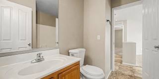 33856 N Cherry Creek Road Gallery 21