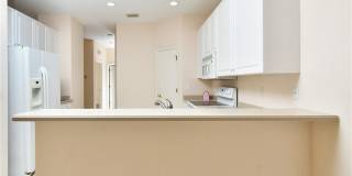 4808 Fairloop Run Gallery 13