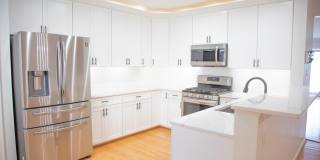 3347 WILTON CREST CT Gallery 4