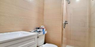 Beautifully Remodeled 3bd Single Story House: Everything Brand New! Beautifully Remodeled 3bd Single Story House: Everything Brand New! Gallery 7