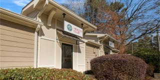 Springdale Glen Apartment Homes Gallery 25