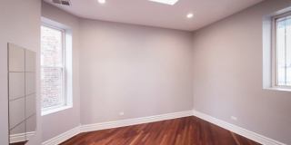 1437 N WASHTENAW Avenue Gallery 12