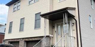 364 Chestnut Avenue Gallery 1