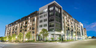 Hanover South End Gallery 1