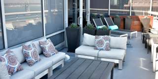 The Towers at Rincon Gallery 17