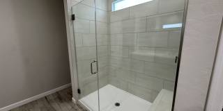 10319 W Harmony Ln Gallery 25