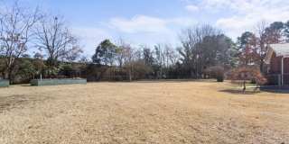 Lakeview Park Gallery 54