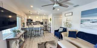 5505 N Ocean Boulevard unit: 2-204 Gallery 3