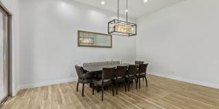 14357 E Geronimo Road Gallery 11