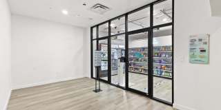 Oasis Pointe Gallery 17