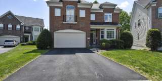 6087 PINEY WOODS CT Gallery 28