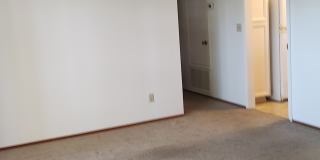 2512 La Terrace Circle Gallery 7