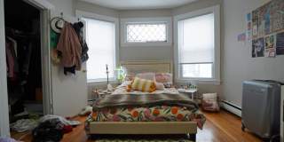 4 Ashford Ct. Gallery 7